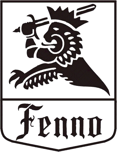 Fenno